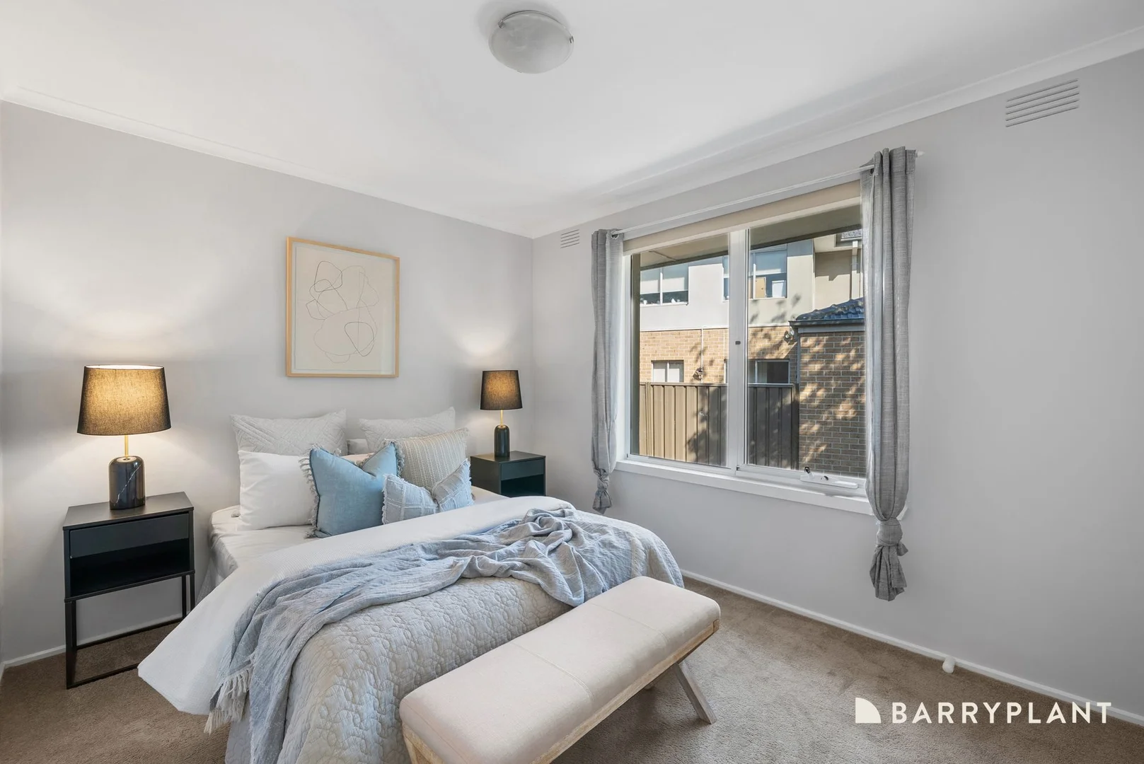 Additional image 9 of 147 Ridgeway Parade, Sunshine West VIC 3020