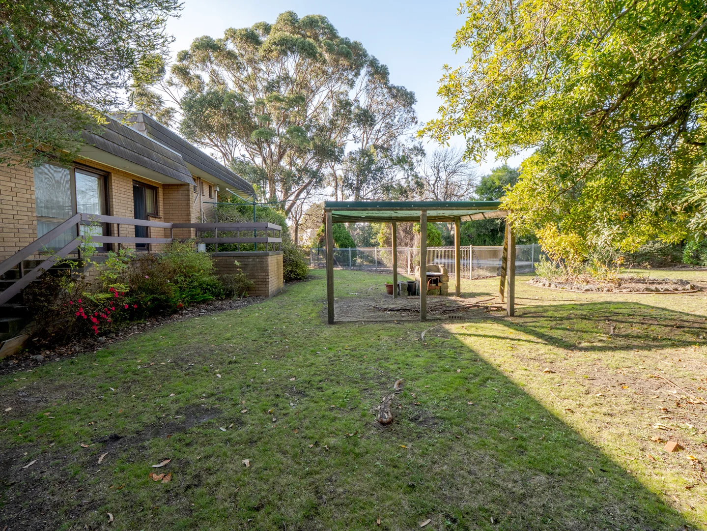 Image 18