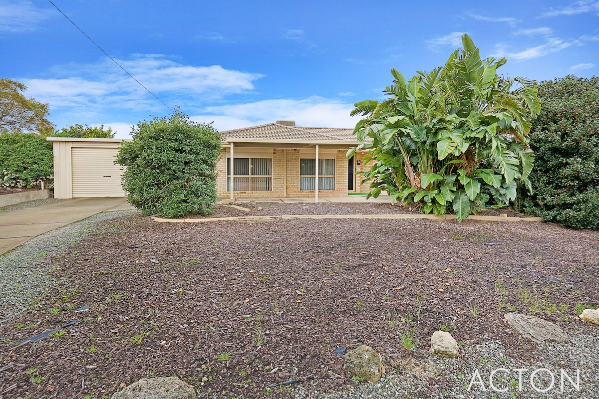 2/1 Pardee Elbow, Greenfields WA 6210, Image 0