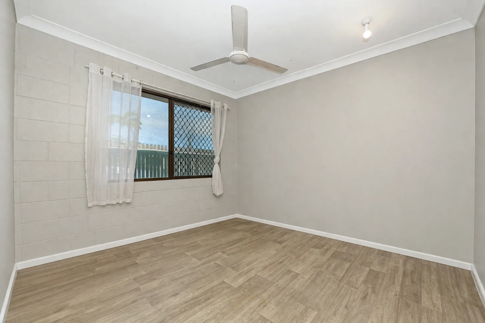 Additional image 4 of 55 Beau Park Drive, Burdell QLD 4818