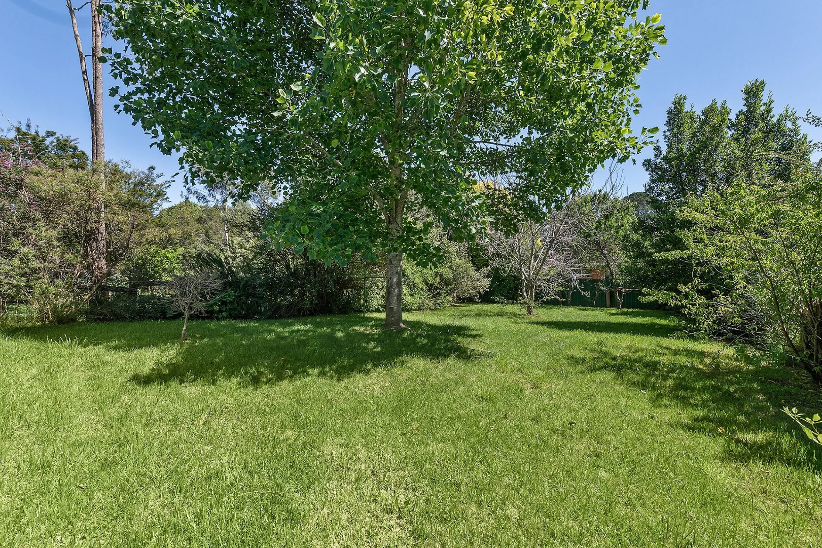 Additional image 7 of 31 Ebury Street, Bundanoon NSW 2578