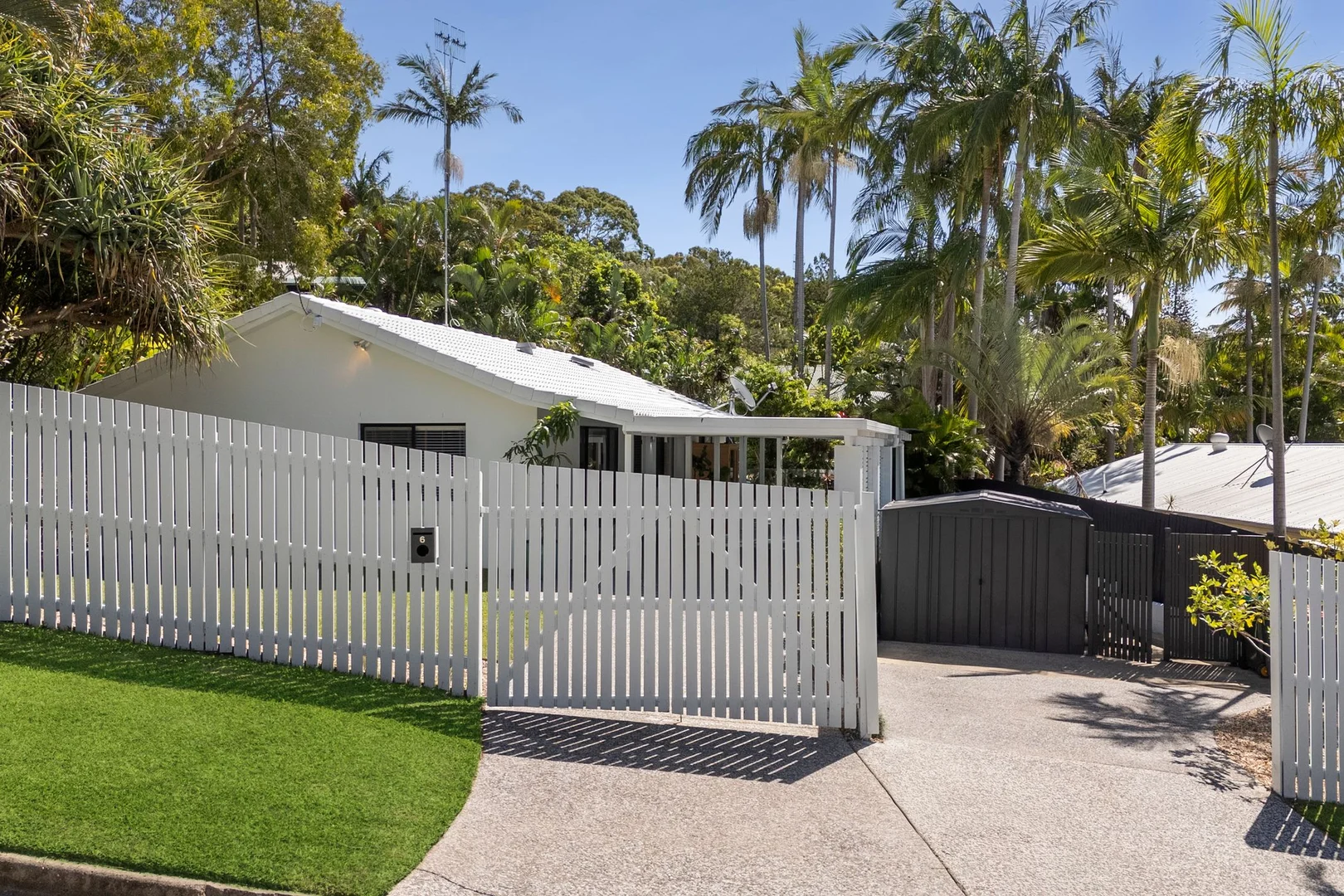 Additional image 17 of 6 Camille Court, Mount Coolum QLD 4573
