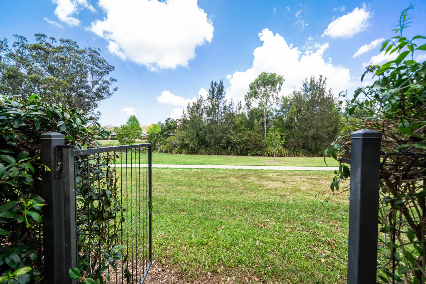 2/2A Agnes Street, Centenary Heights QLD 4350 | Domain
