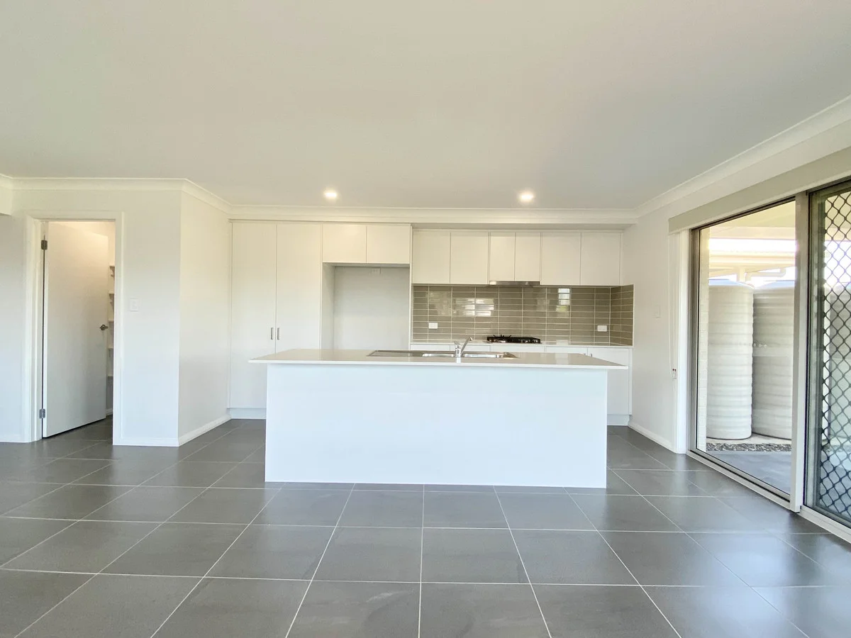 Additional image 13 of 11 Loquat Street, Lochinvar NSW 2321