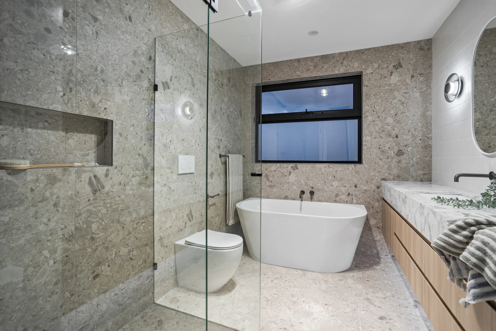 Additional image 23 of 44A Curlew Avenue, Altona VIC 3018