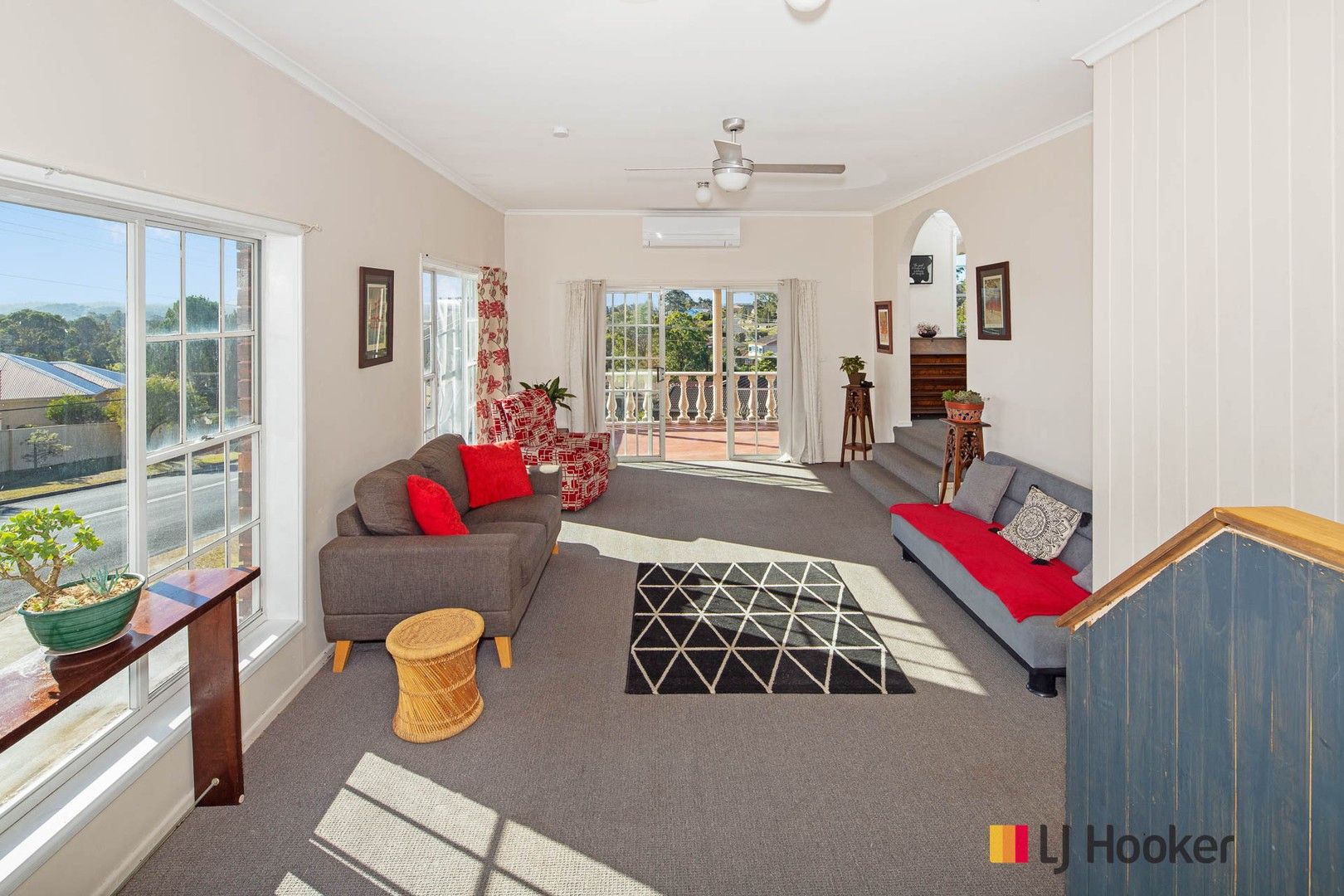 29 Country Club Drive, Catalina NSW 2536, Image 0