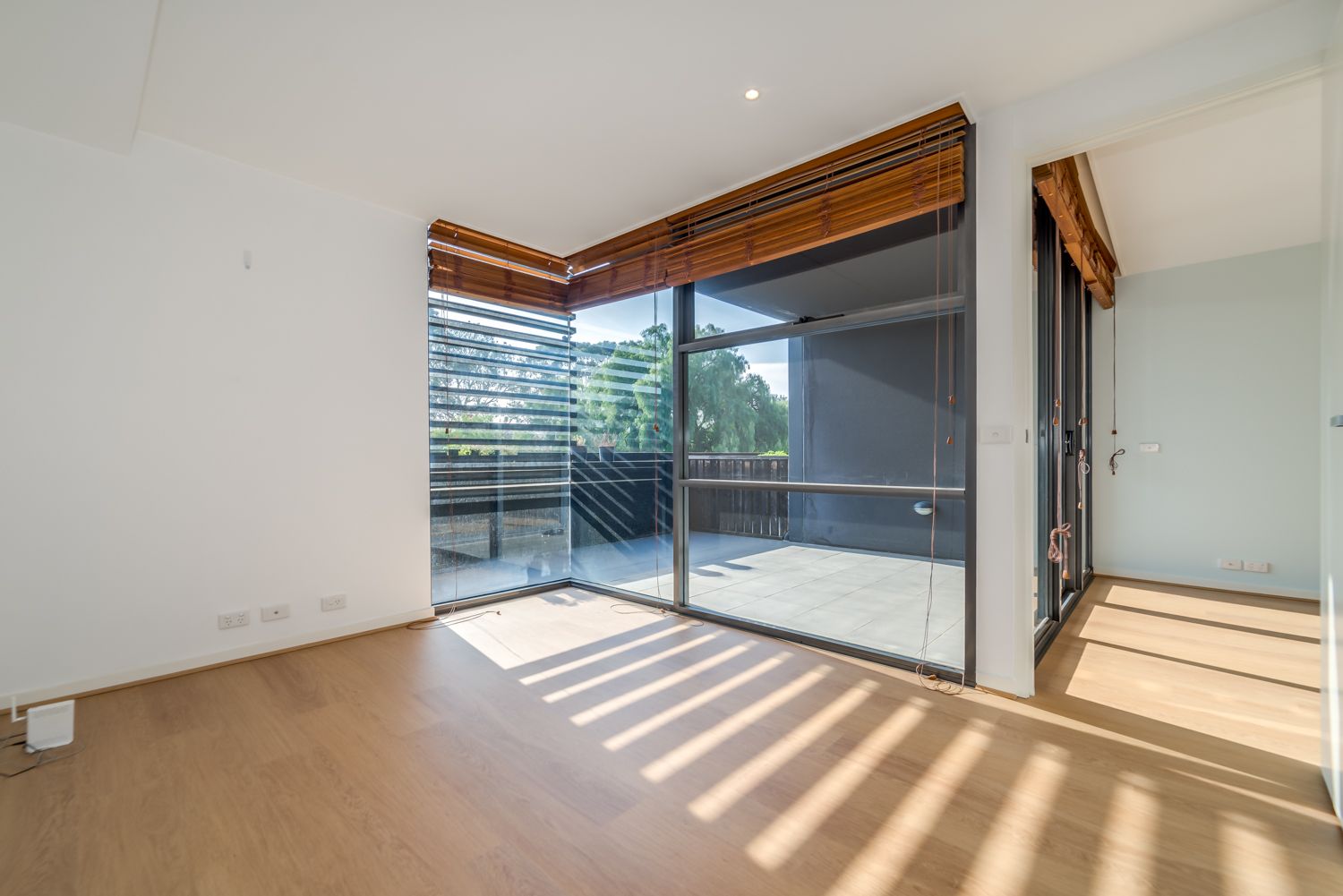 7/151 Burwood Road, Hawthorn VIC 3122, Image 2