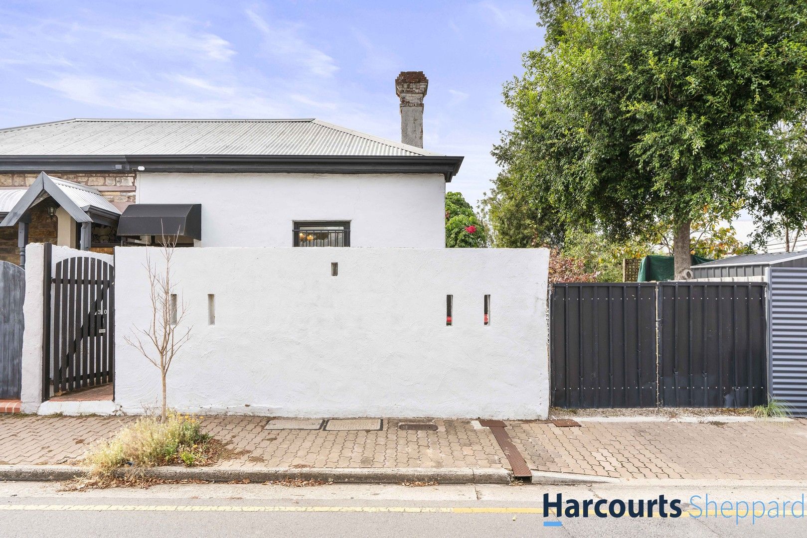 30 Marion Street, Adelaide SA 5000, Image 0