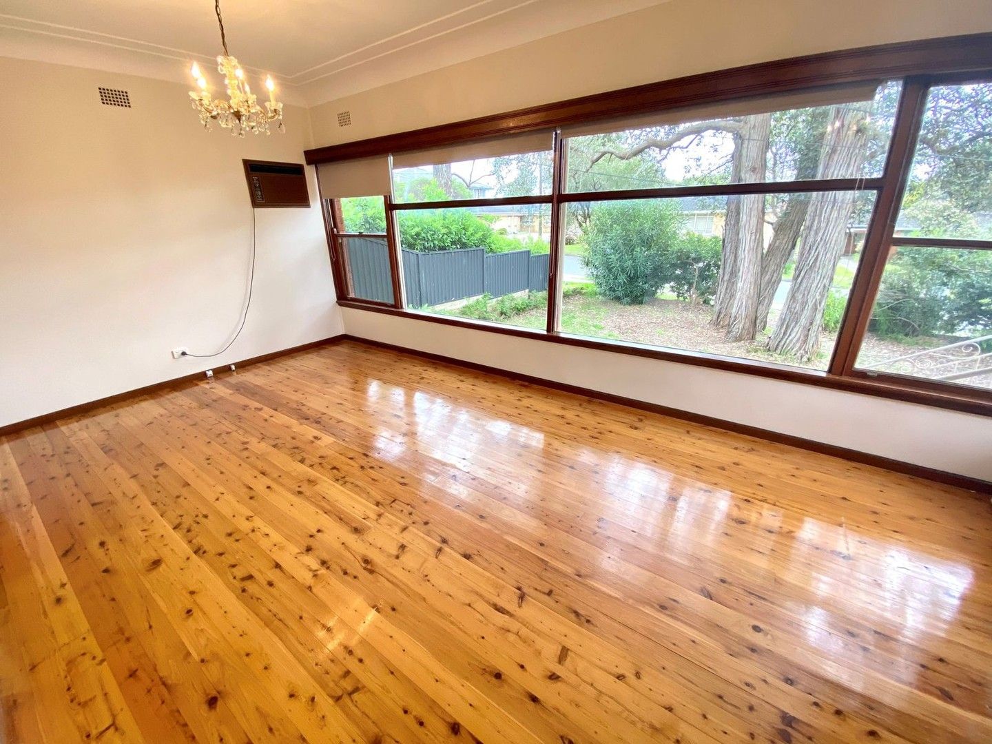 4 bedrooms House in 121 Boundary Road NORTH EPPING NSW, 2121