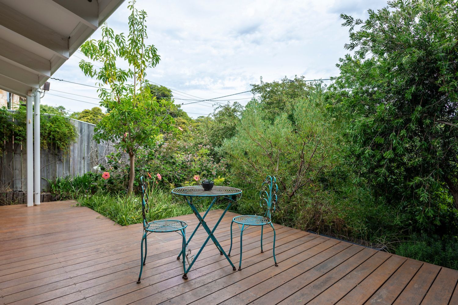 22 Ridgefield Avenue, Seaview Downs SA 5049, Image 2