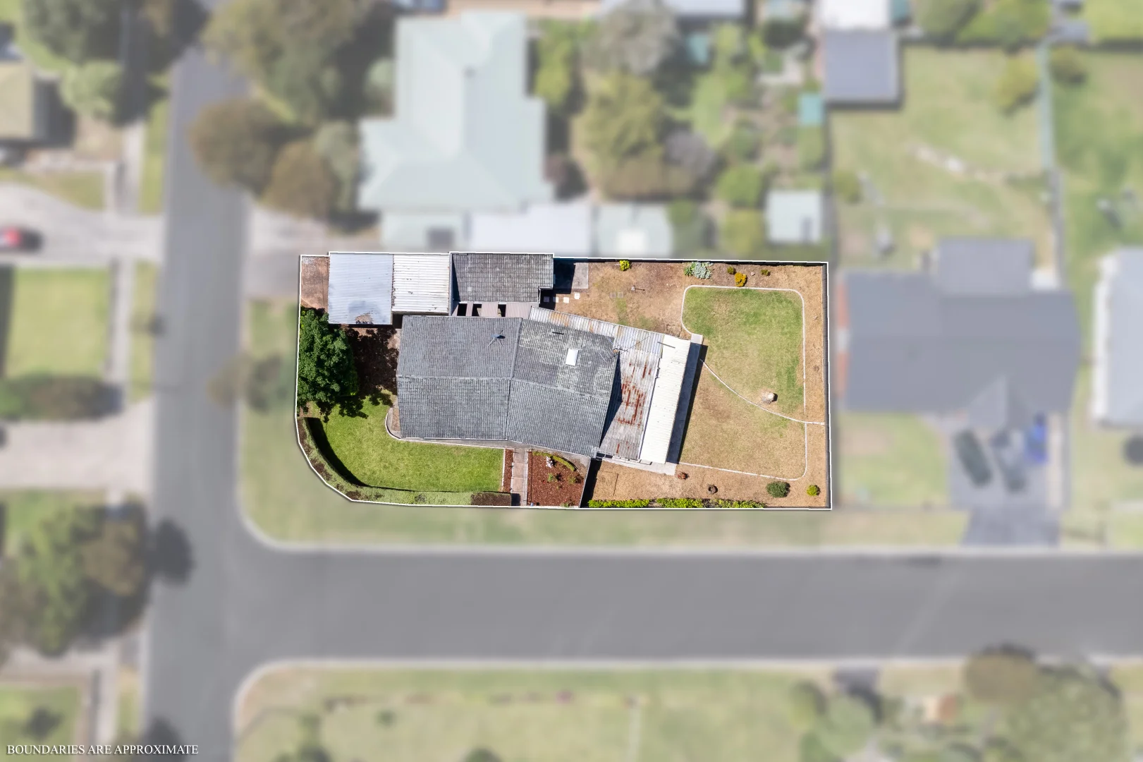 Additional image 14 of 12 FRANKLIN TERRACE, Mount Gambier SA 5290