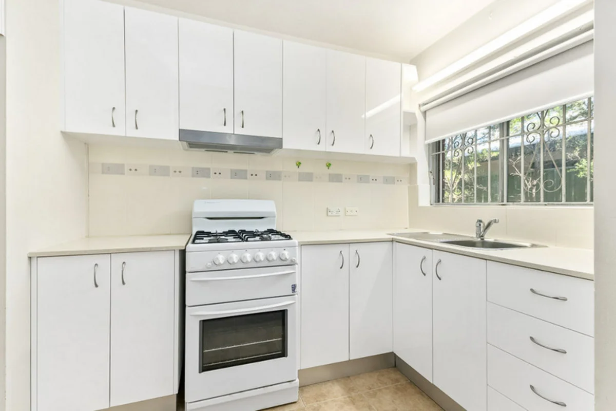 Additional image 2 of 3/78 Mascot Drive, Eastlakes NSW 2018