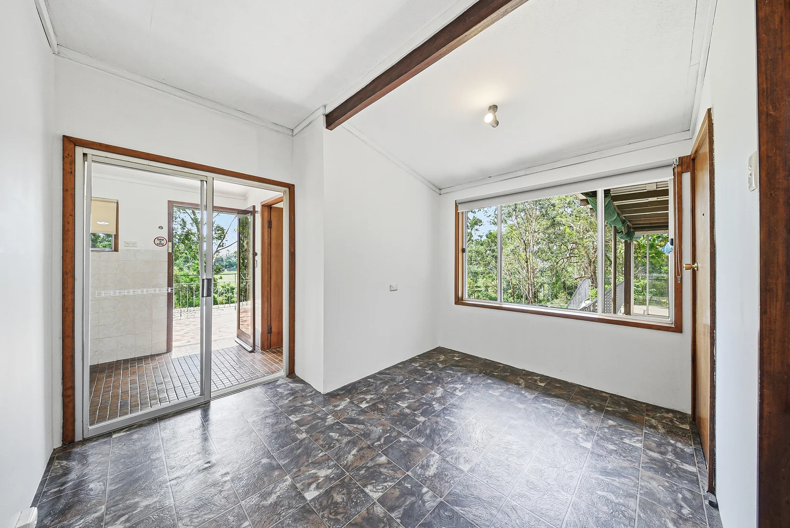 Additional image 17 of 207 Martins Creek Road, Paterson NSW 2421