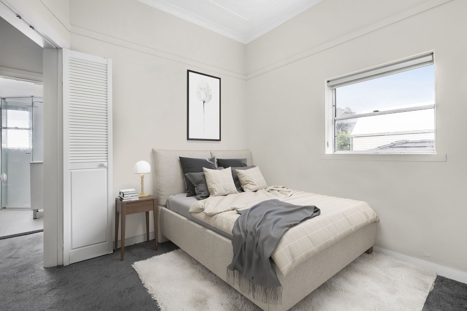 6/6 John Street, Queens Park NSW 2022, Image 2