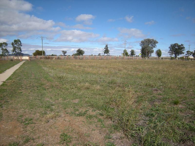 WESTDALE NSW 2340, Image 1