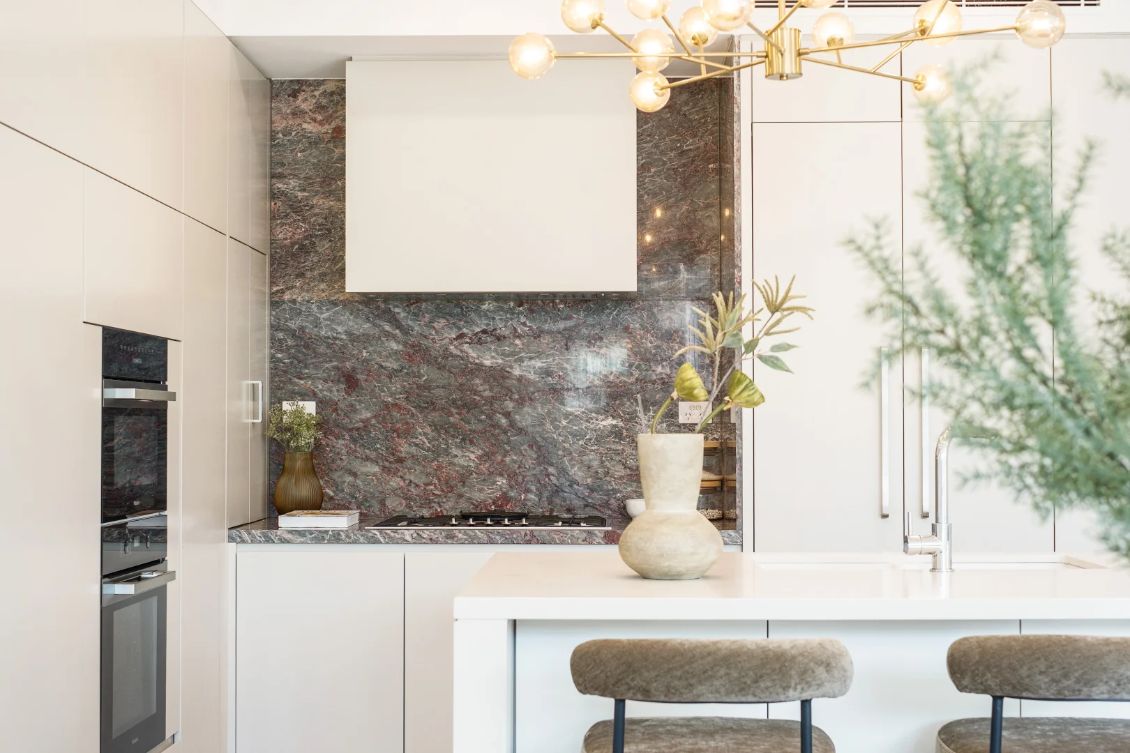 Additional image 4 of 301/23-29 Gilroy Road, Turramurra NSW 2074