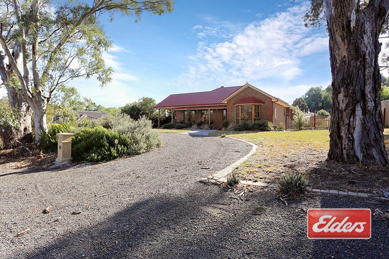 32 West Terrace, Kapunda SA 5373, Image 0