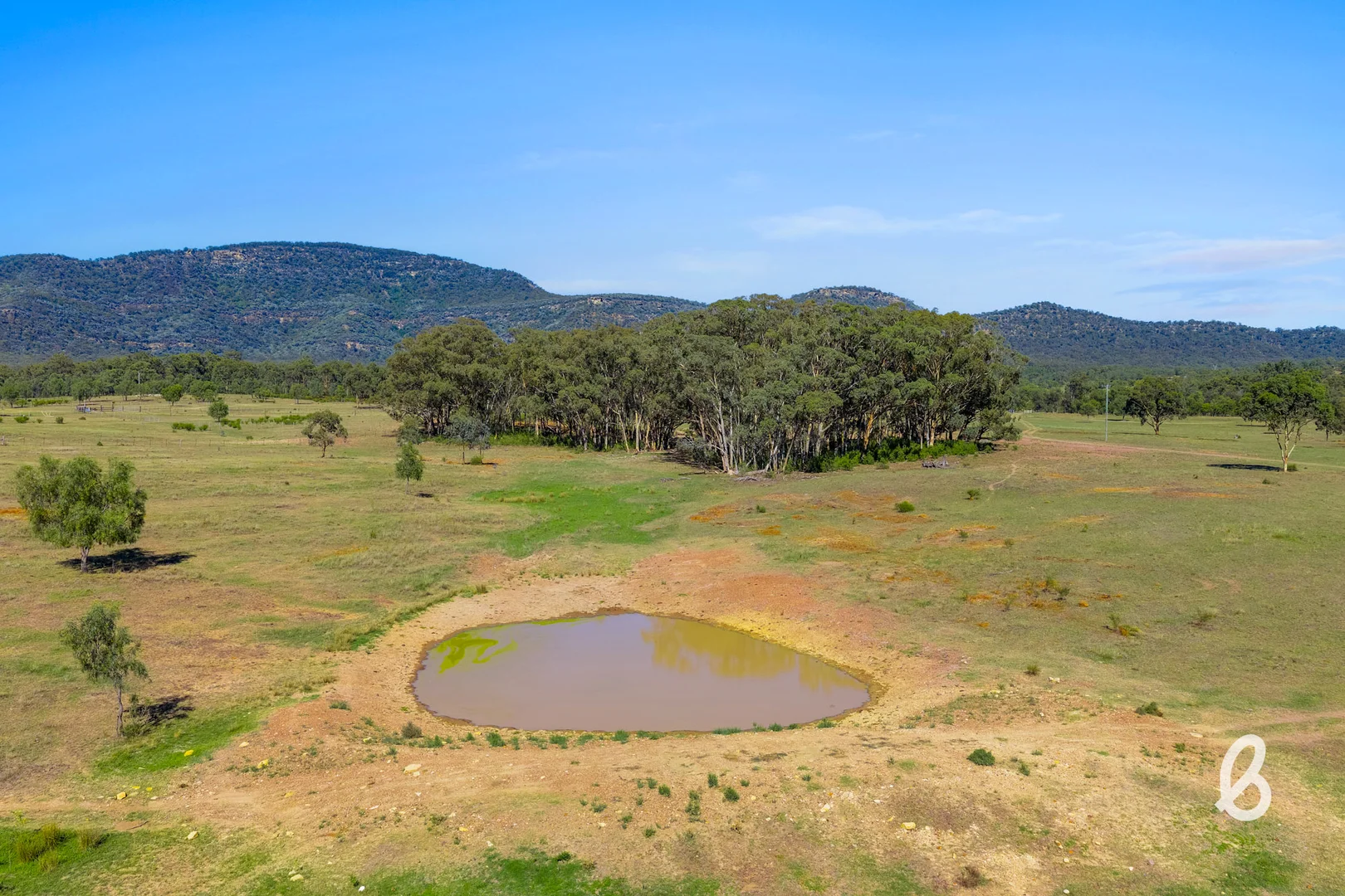 Additional image 36 of Lot 12 Redmanvale Road, Jerrys Plains NSW 2330