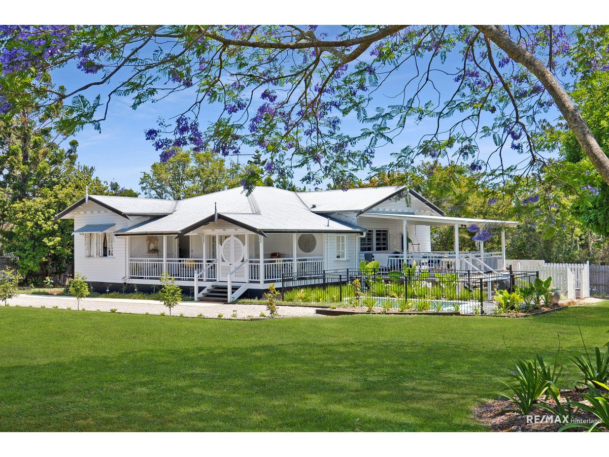 209 Witta Road, Witta QLD 4552, Image 0