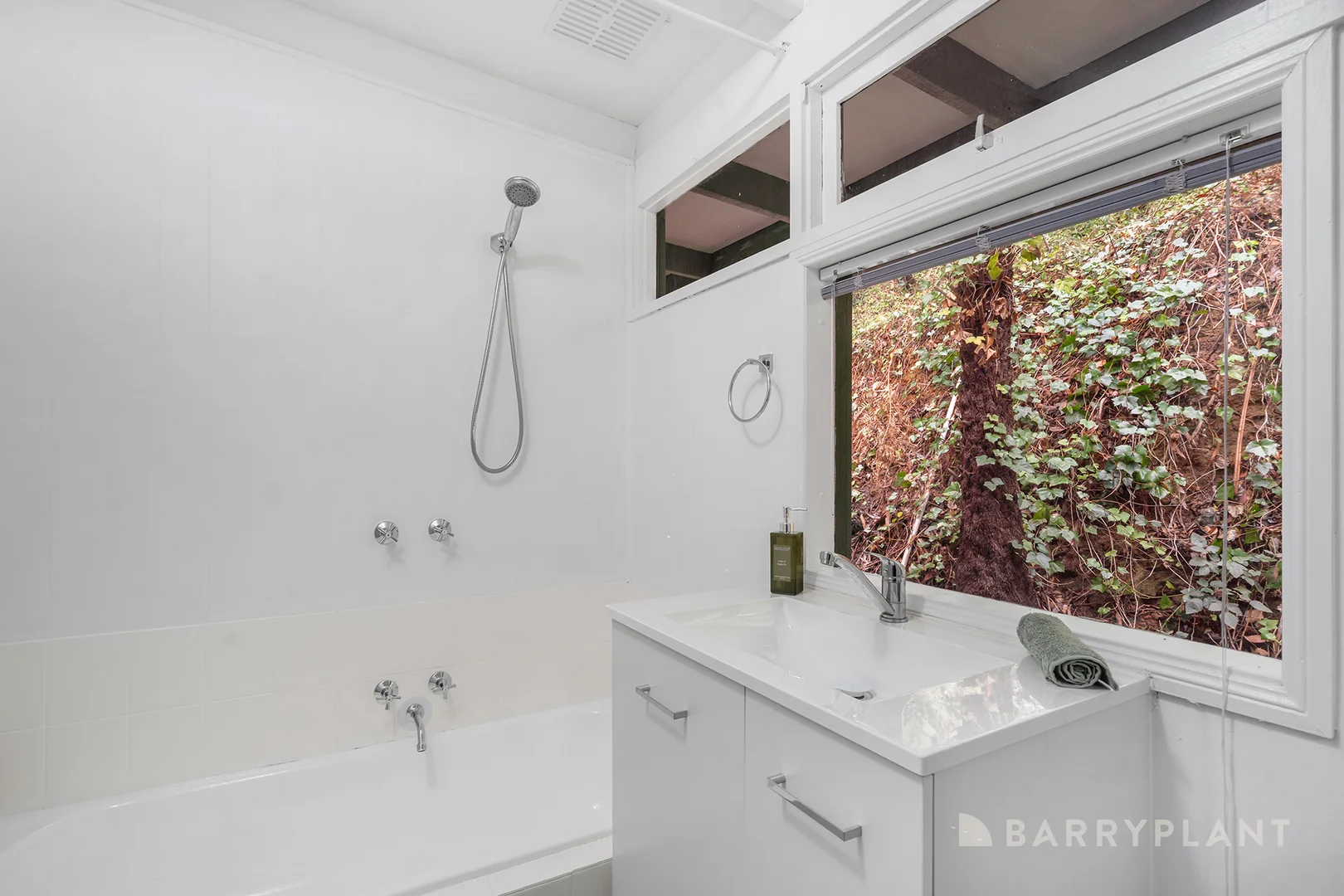 Additional image 7 of 1448 Mountain Highway, The Basin VIC 3154