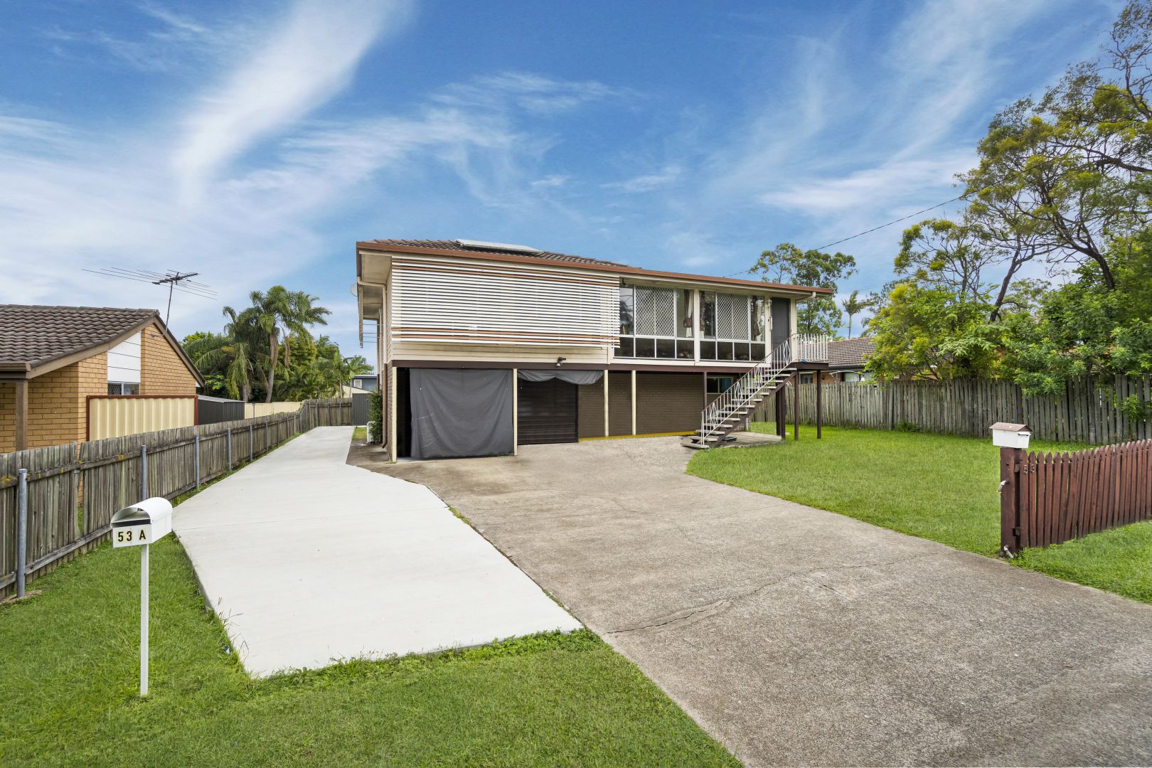 53 Leanne St, Marsden QLD 4132, Image 1