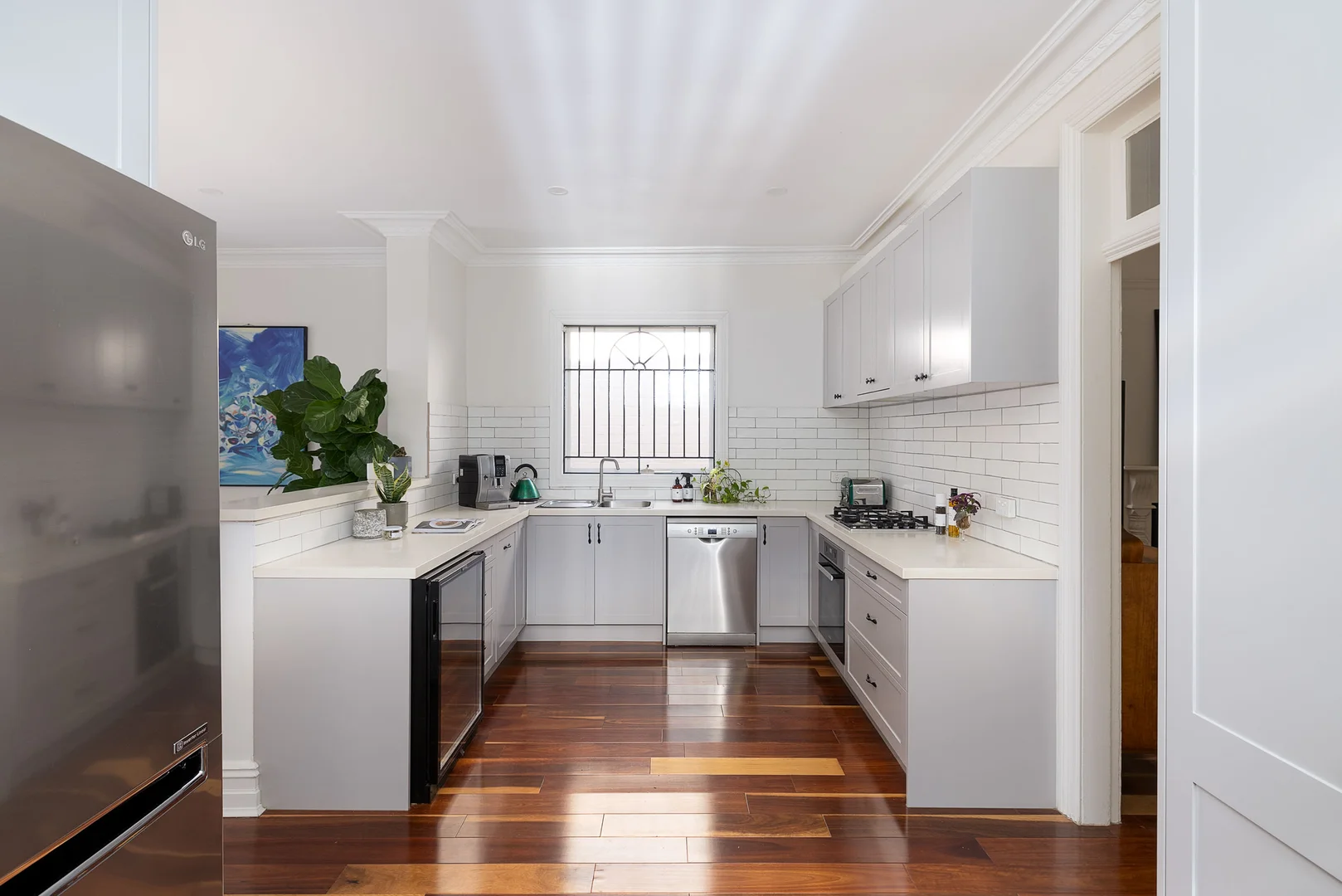 Additional image 8 of 3 Audley Street, Petersham NSW 2049