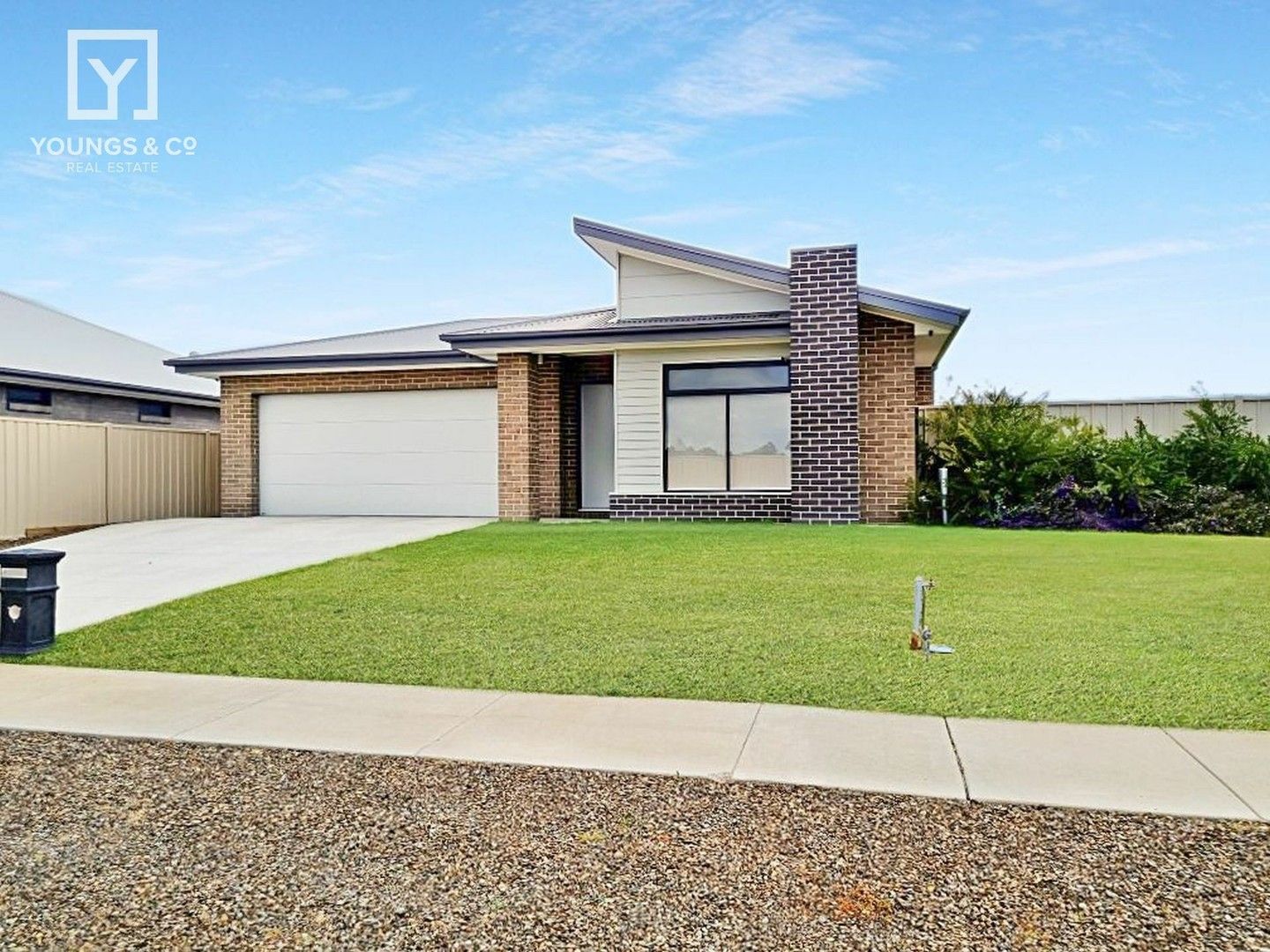 15 Tobourie St, Kialla VIC 3631, Image 0