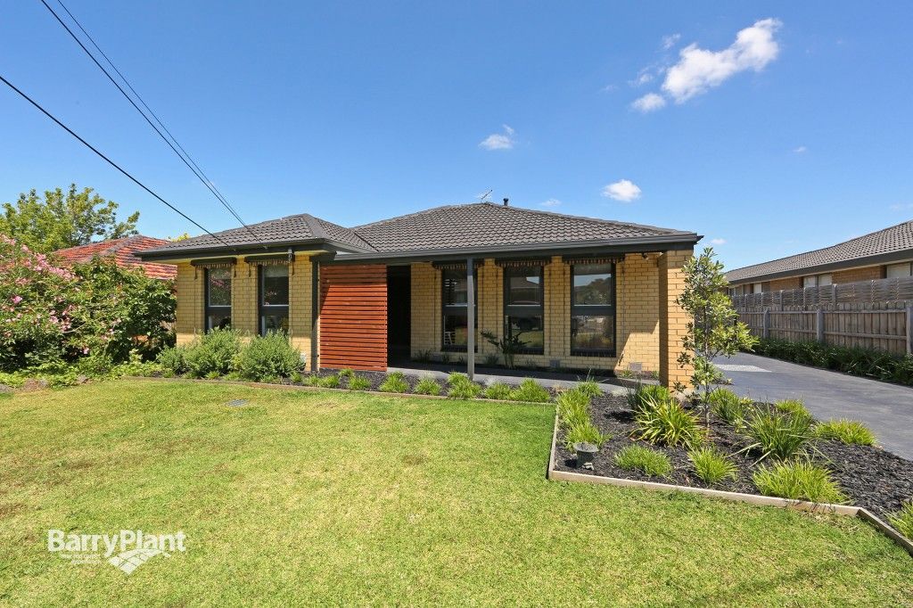 1/60 Arnold Drive, Scoresby VIC 3179, Image 0