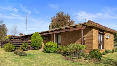 Picture of 17 Brown Street, LEONGATHA VIC 3953