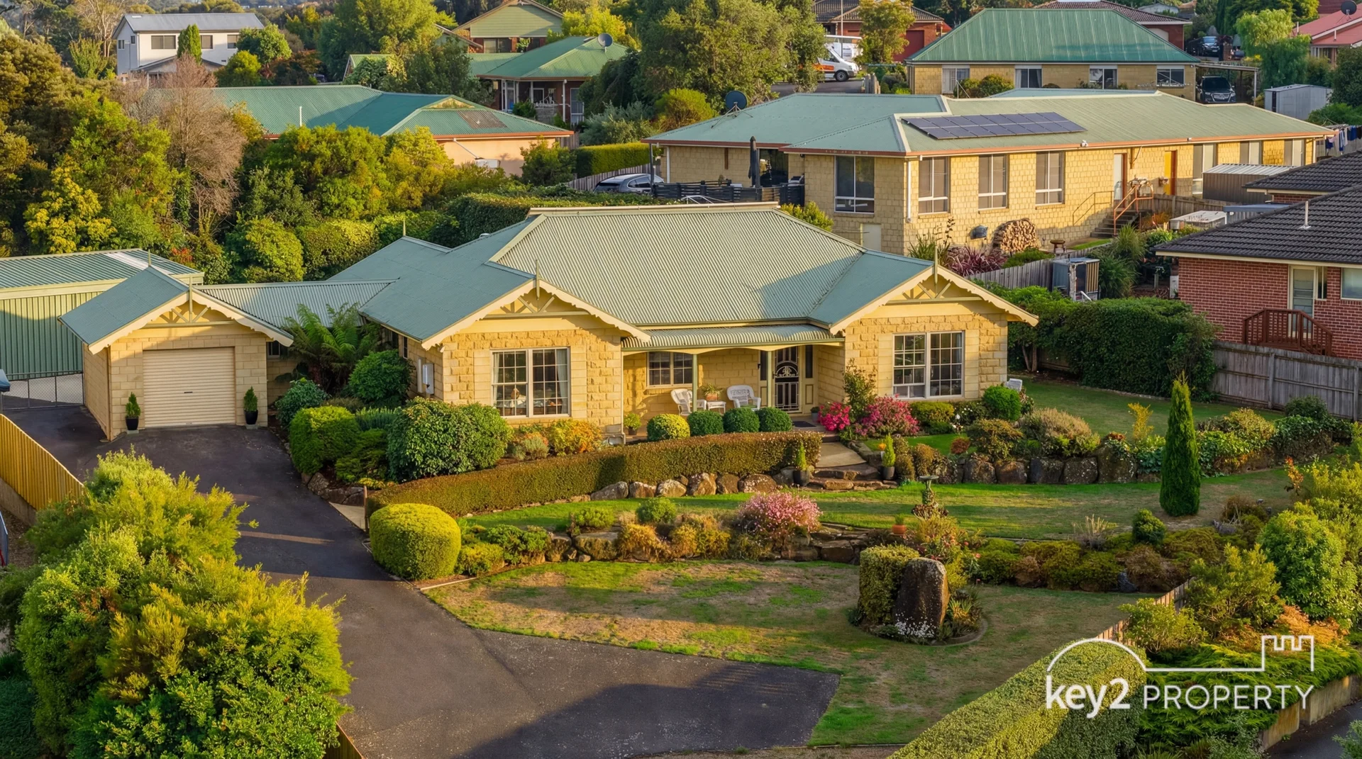 Additional image 21 of 25 Luke Court, Summerhill TAS 7250