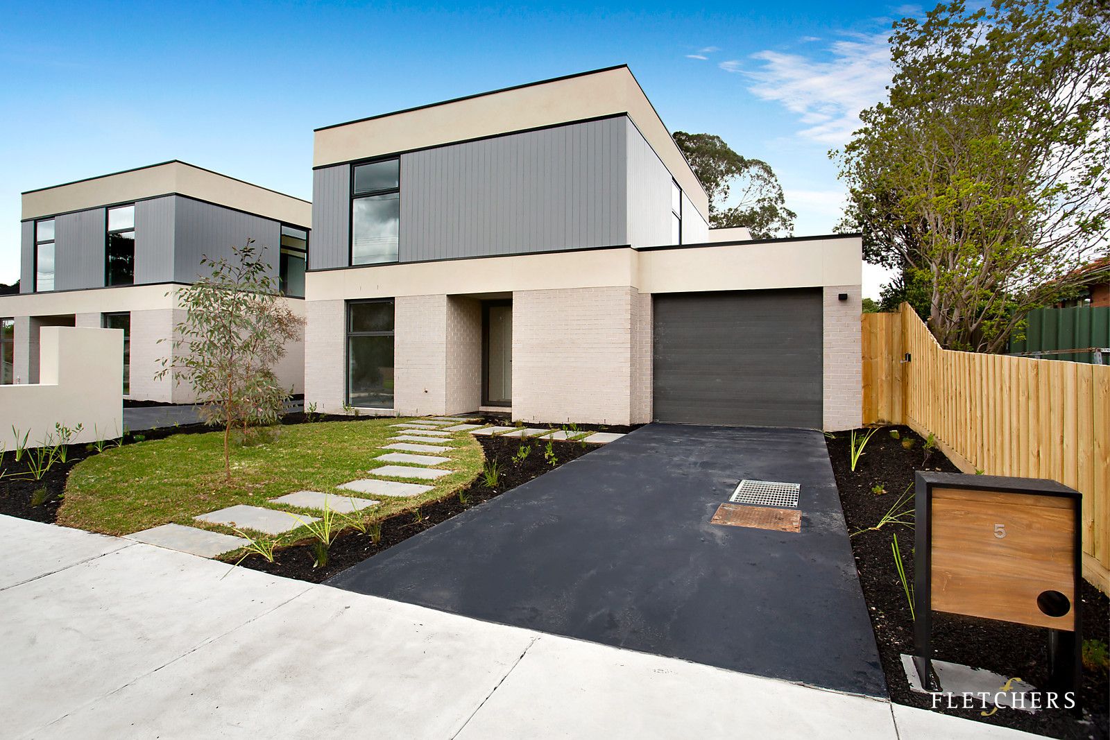 1/188 Liberty Parade, Heidelberg West VIC 3081, Image 0