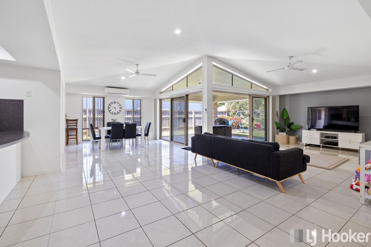 23 Reef Street, Thornlands QLD 4164, Image 2