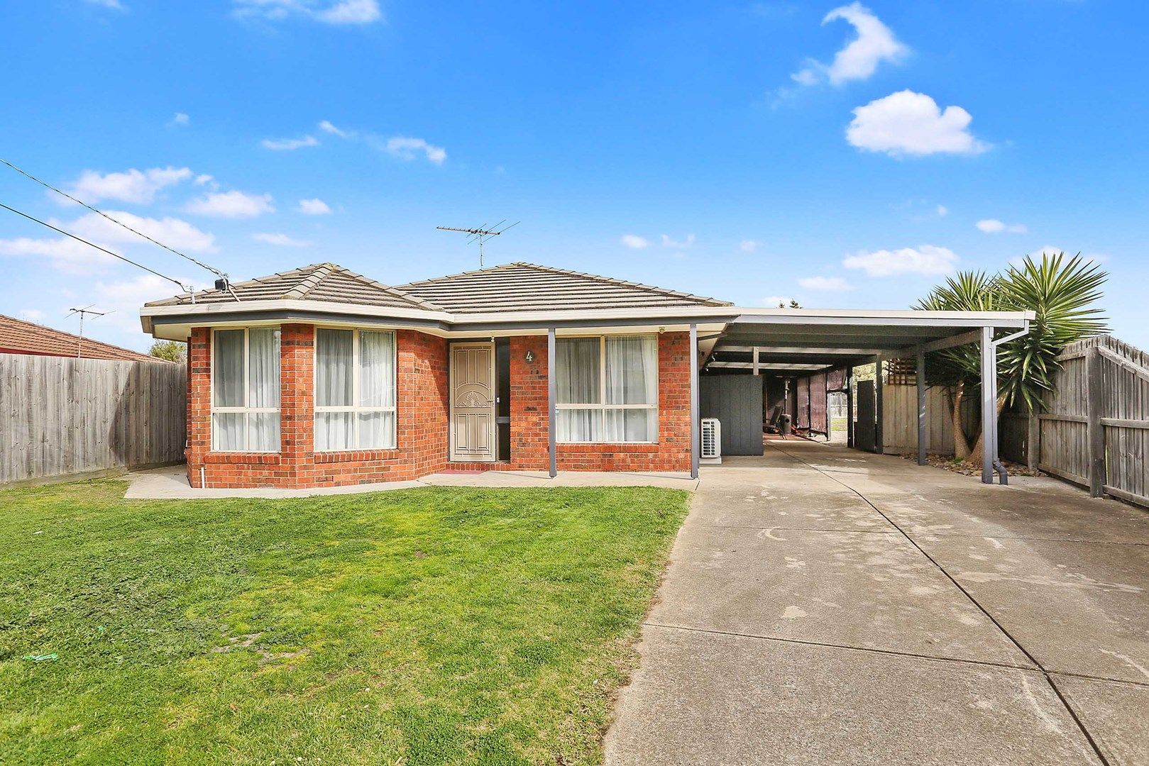 4 Grange Court, Corio VIC 3214, Image 0