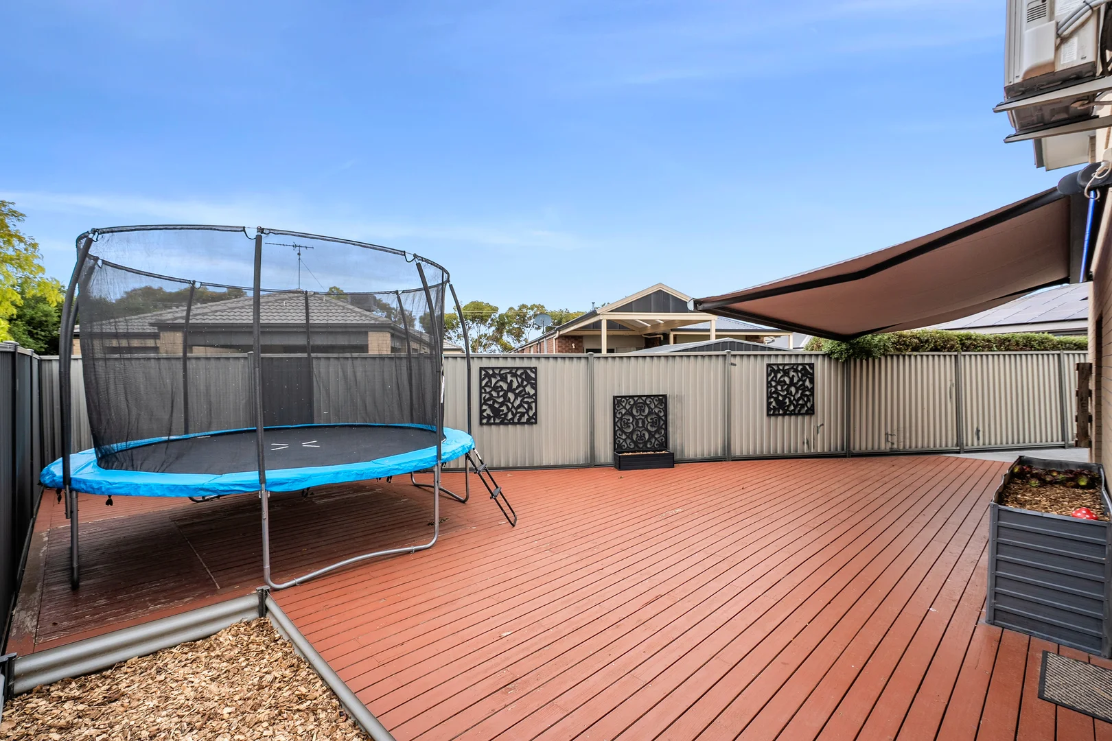 Additional image 12 of 8 Eastlakes Boulevard, Lara VIC 3212