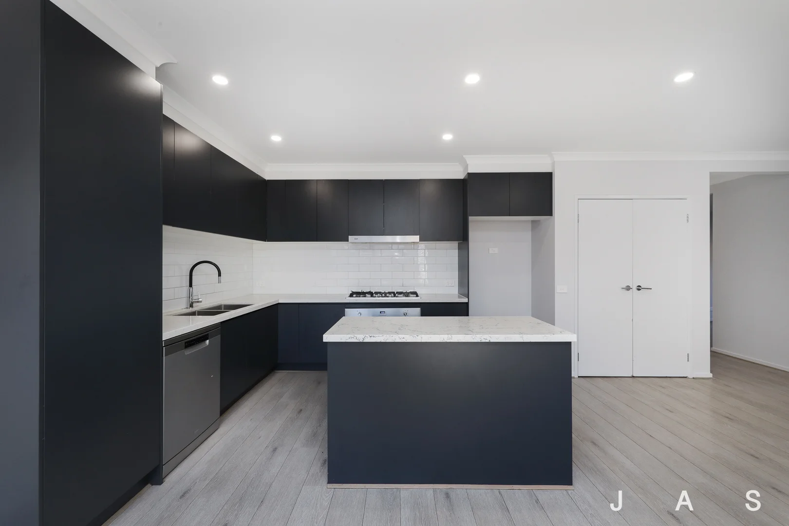 Additional image 8 of 36 Chromite Cct, Weir Views VIC 3338