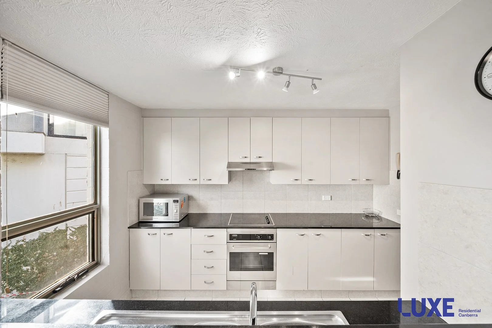 Additional image 7 of 21/12 Howitt Street, Kingston ACT 2604