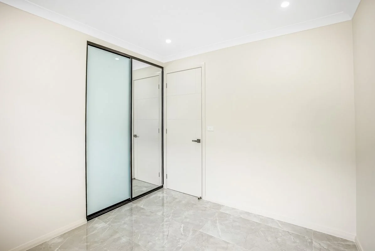 Additional image 16 of Austral NSW 2179