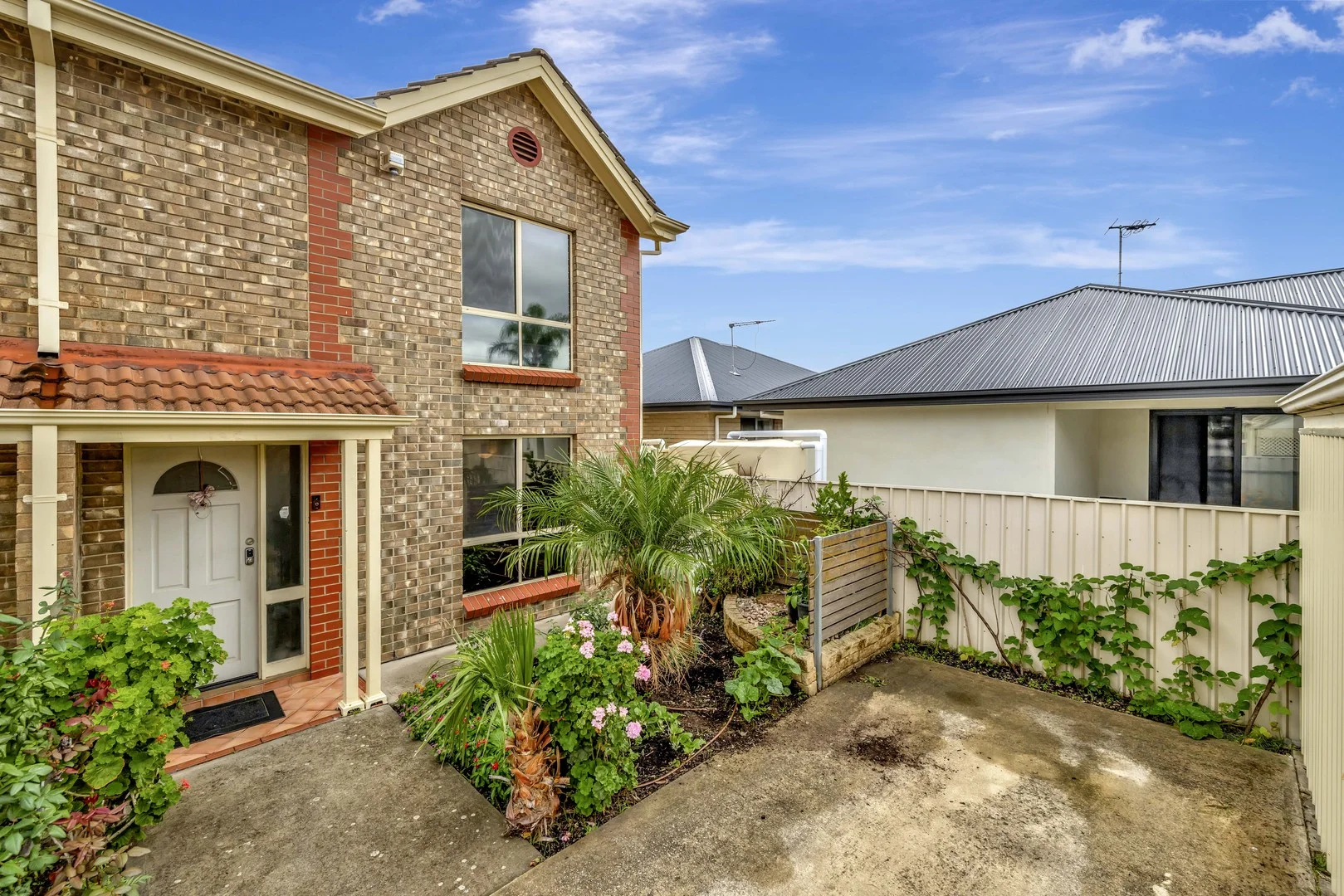 2A Richard Avenue, Mitchell Park SA 5043