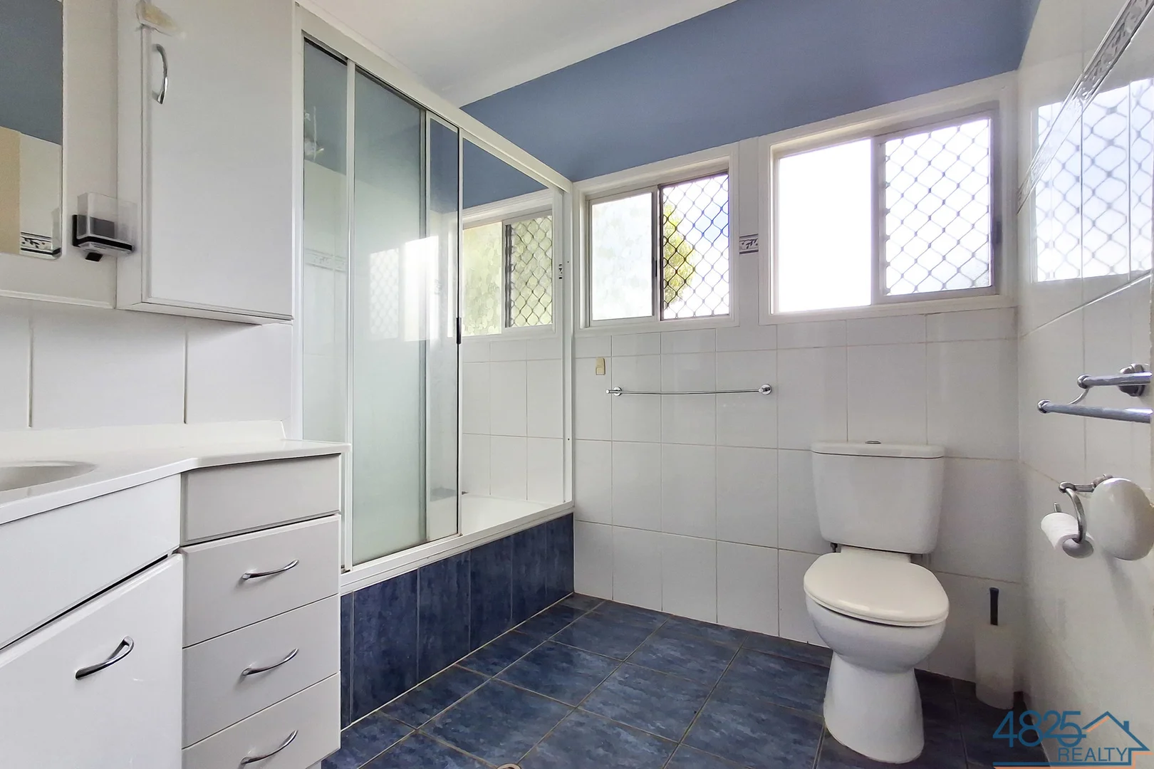 Additional image 8 of 16 Labuan Street, Mount Isa QLD 4825