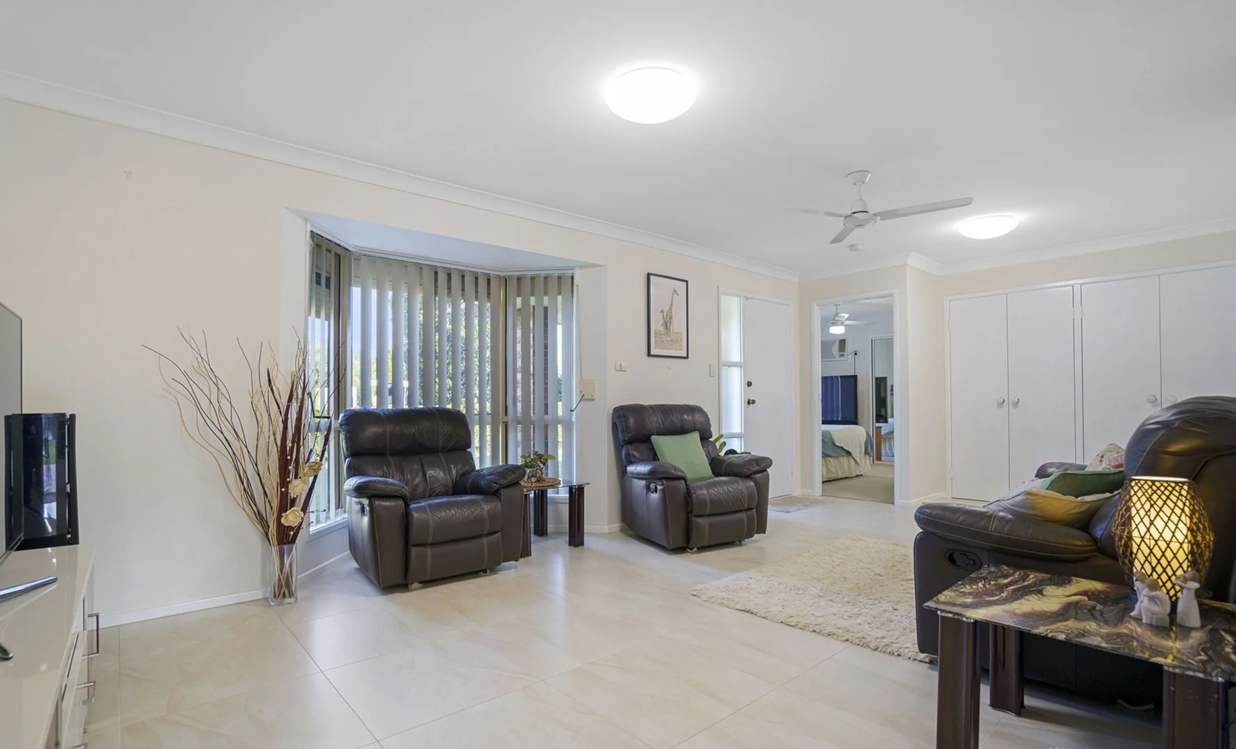 Additional image 5 of 9 Newmarket Street, Lawnton QLD 4501