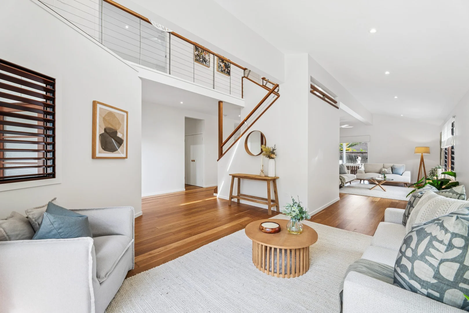 Additional image 15 of 92 Alcorn Street, Suffolk Park NSW 2481