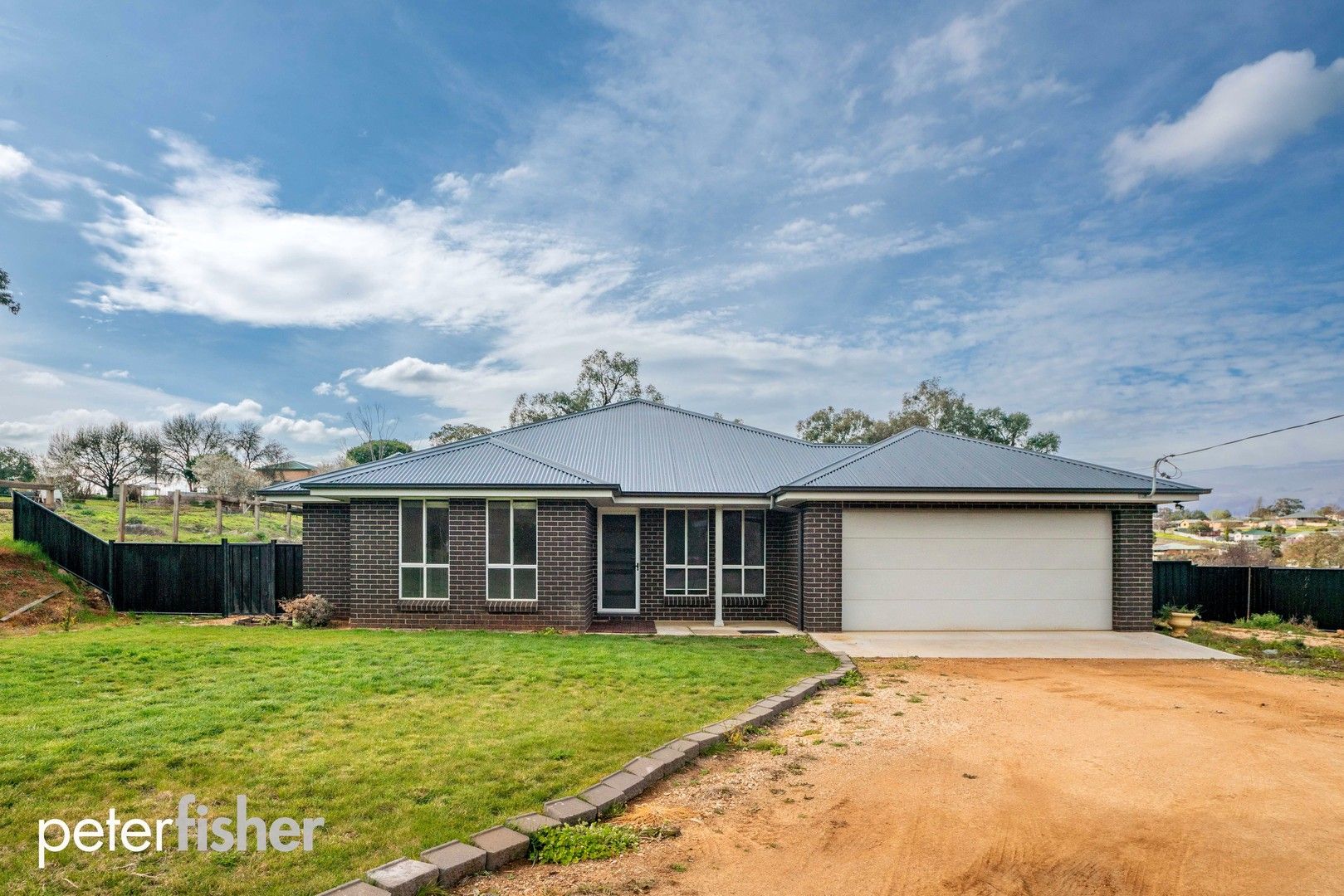 174 King Street, Molong NSW 2866, Image 0