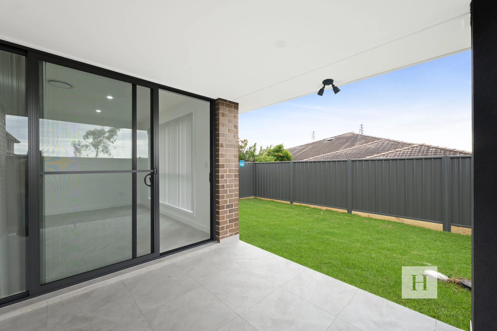 Additional image 12 of 12b Colonial St, Wadalba NSW 2259