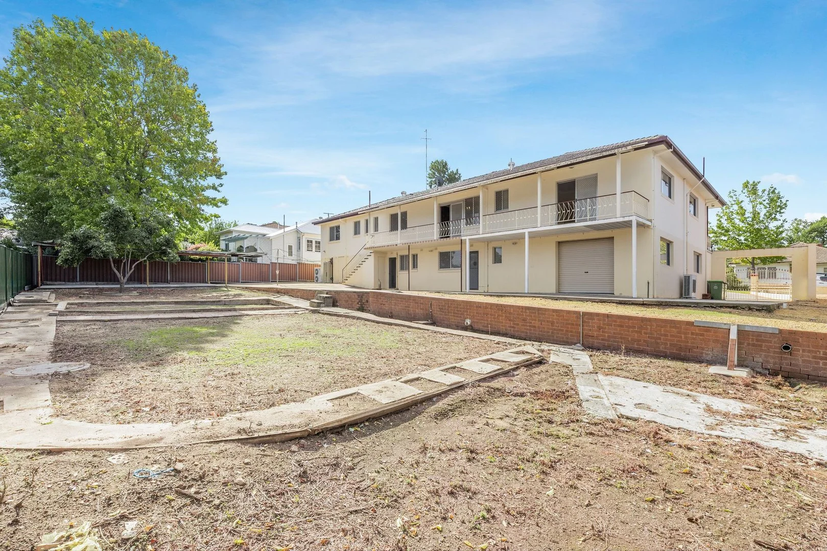 Additional image 15 of 19 Hirst Avenue, Queanbeyan NSW 2620