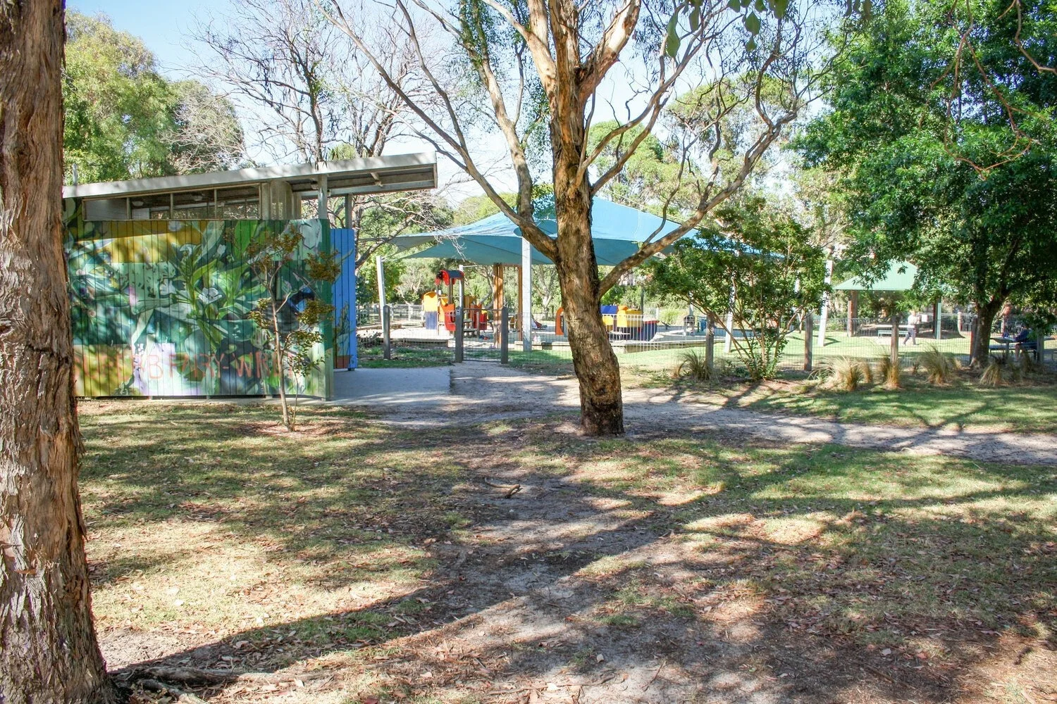 Additional image 11 of 207/336 South Road, Hampton East VIC 3188