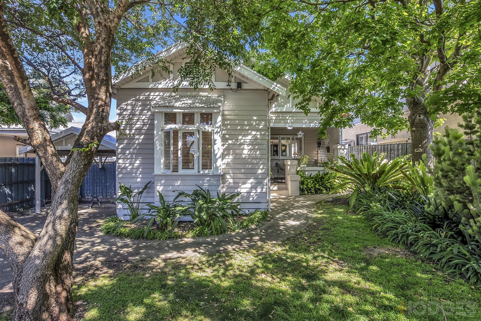 6 Fourth Avenue, Aspendale VIC 3195, Image 0