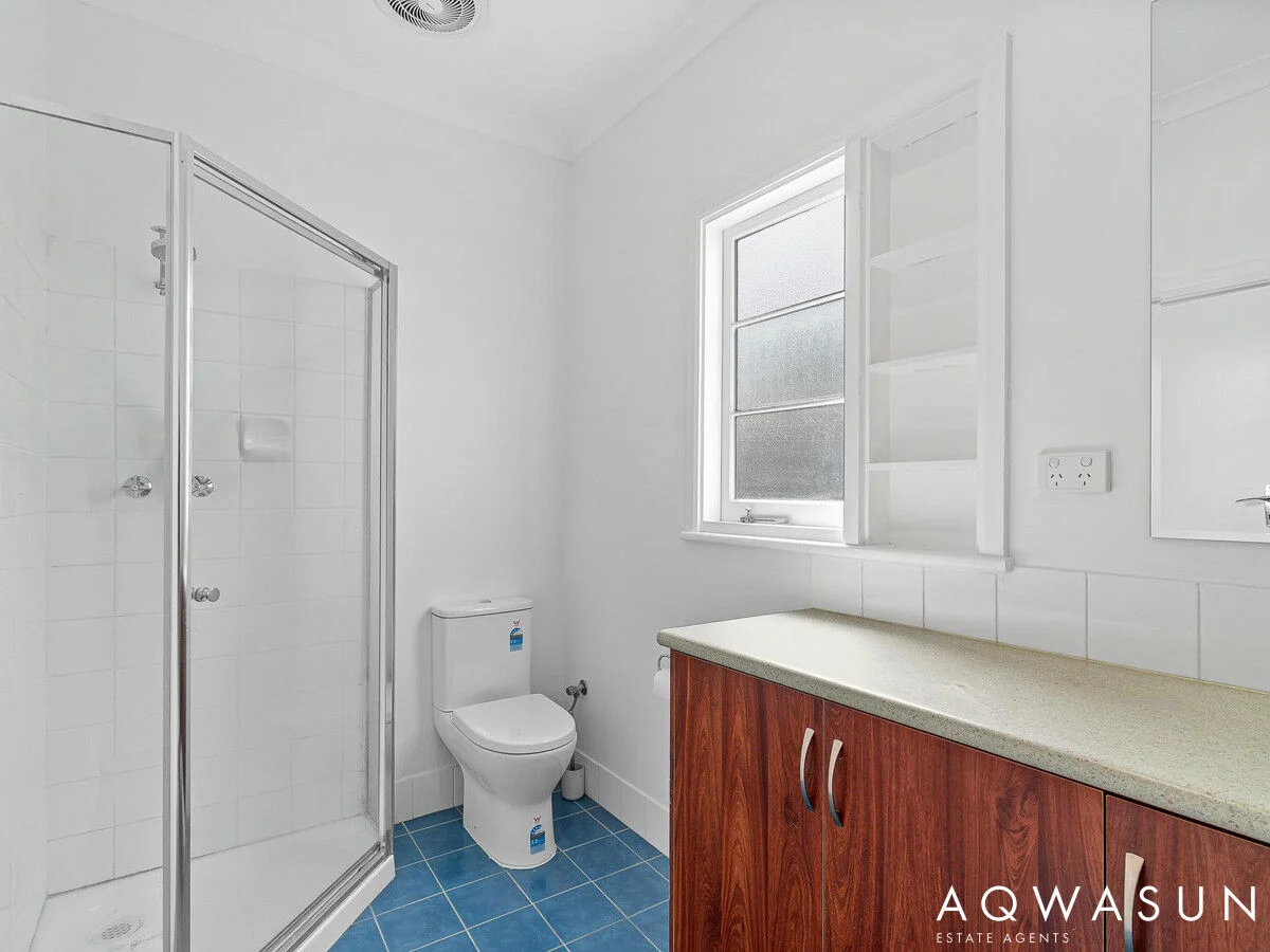 Additional image 26 of 1804 Mandurah Road, Port Kennedy WA 6172