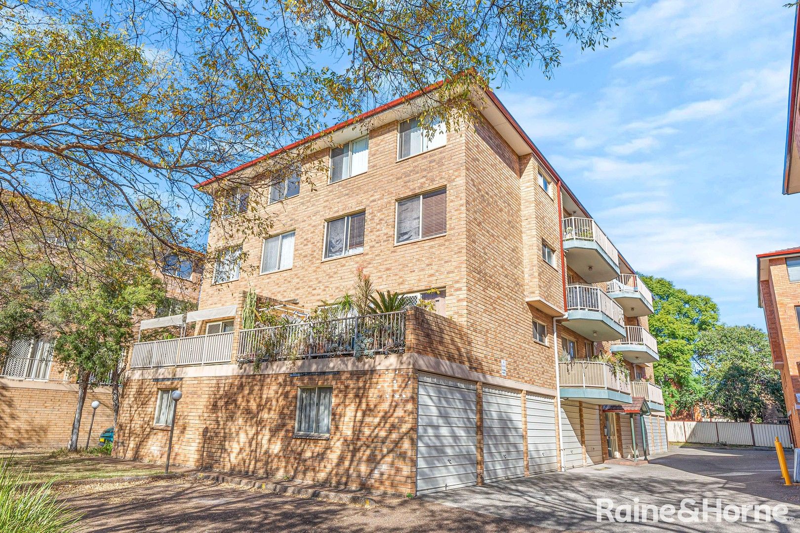 28/4-11 Equity Place, Canley Vale NSW 2166, Image 0