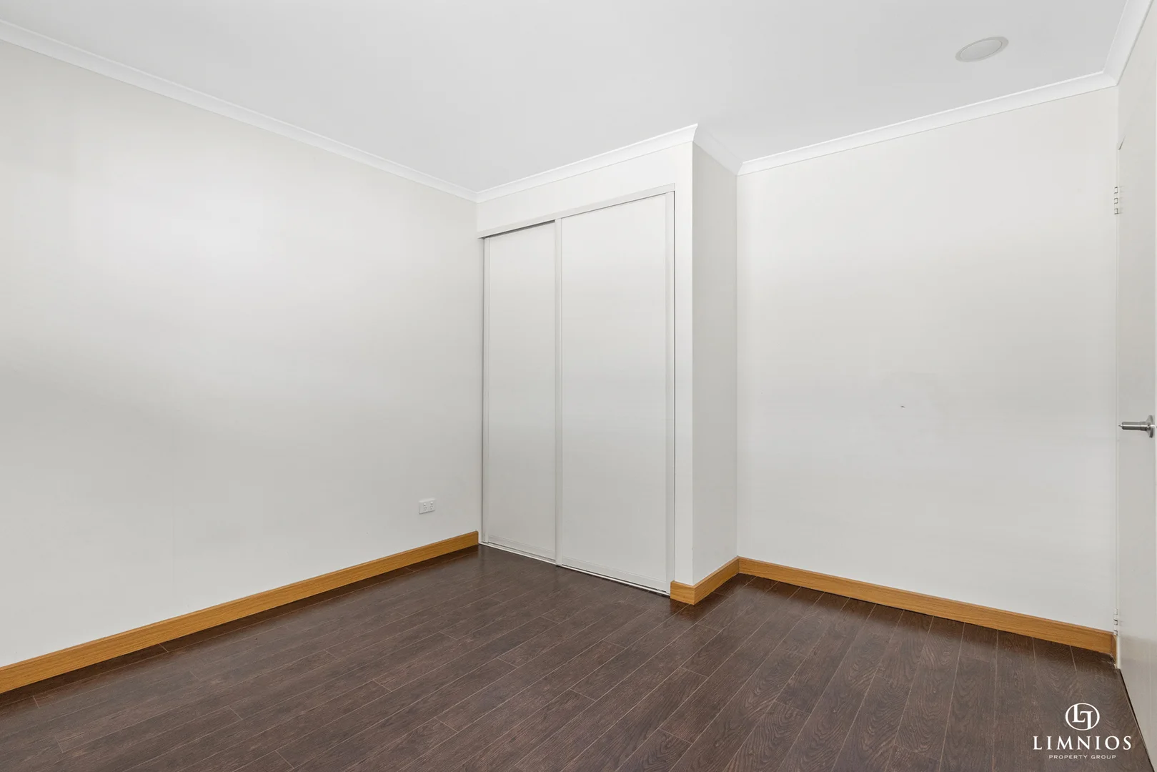 Additional image 12 of 302/137 Newcastle Street, Perth WA 6000