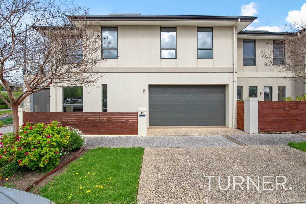 1b William Terrace, Lightsview SA 5085, Image 1